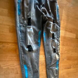 Shein Brand new Jeans